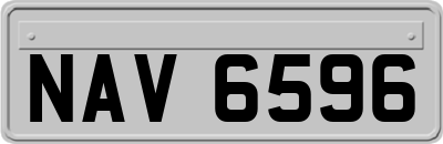 NAV6596