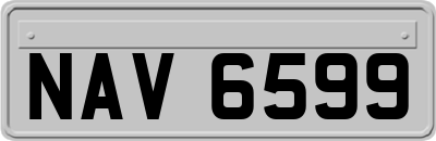 NAV6599