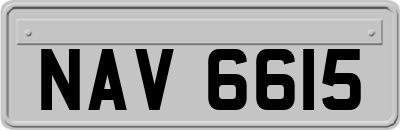 NAV6615