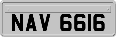 NAV6616