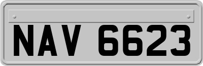 NAV6623