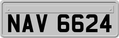 NAV6624