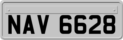 NAV6628