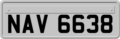 NAV6638