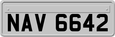 NAV6642