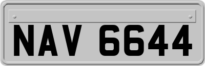 NAV6644