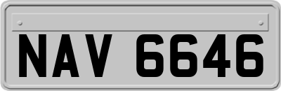 NAV6646