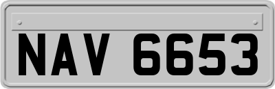 NAV6653