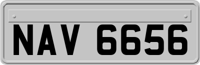 NAV6656