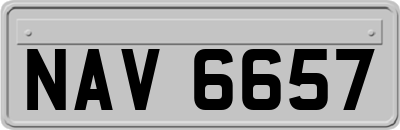 NAV6657