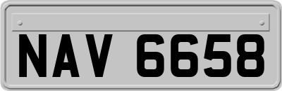 NAV6658