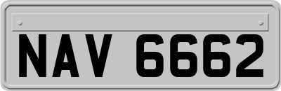 NAV6662