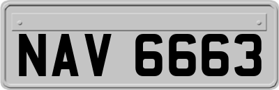 NAV6663