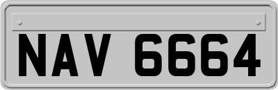 NAV6664