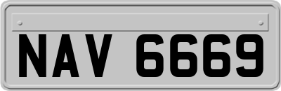 NAV6669