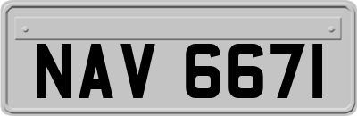 NAV6671