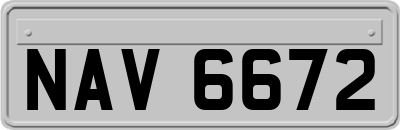 NAV6672