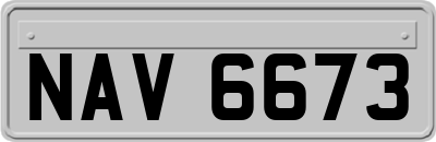 NAV6673