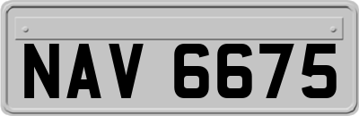 NAV6675