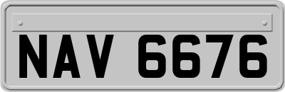 NAV6676