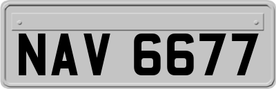 NAV6677