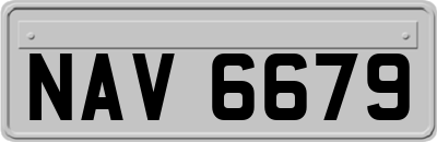 NAV6679