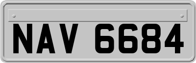 NAV6684