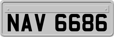 NAV6686