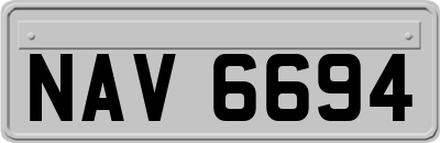 NAV6694