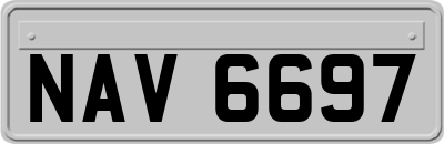 NAV6697