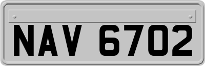 NAV6702