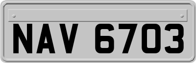 NAV6703