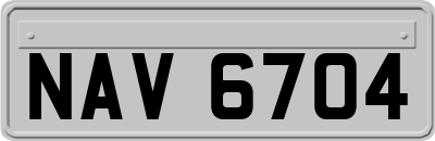 NAV6704