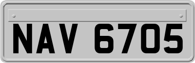 NAV6705