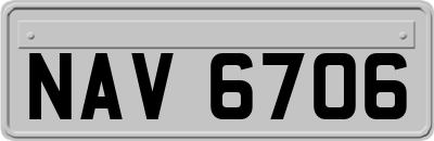 NAV6706