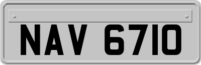 NAV6710