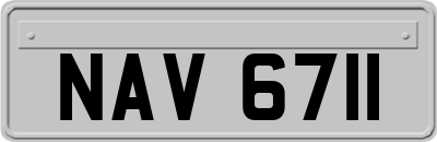 NAV6711