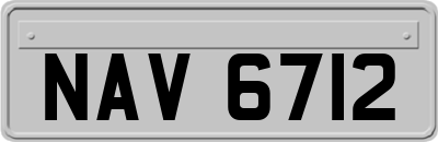 NAV6712