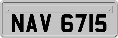 NAV6715