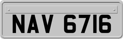 NAV6716