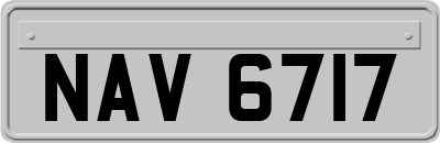 NAV6717