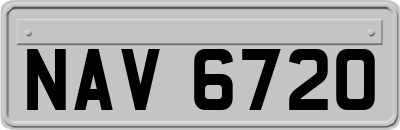 NAV6720