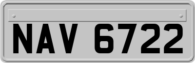 NAV6722