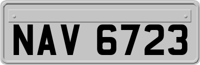 NAV6723