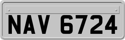 NAV6724