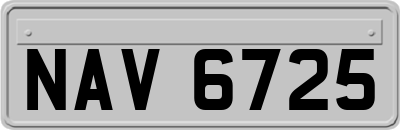 NAV6725