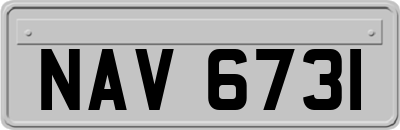 NAV6731