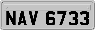 NAV6733