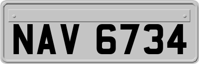 NAV6734