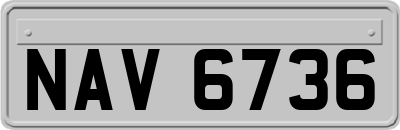 NAV6736